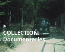 Collection Documentaries