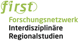 Logo First